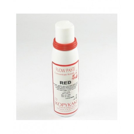 ROJO 118 ML
