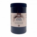 CACAO POLVO NEGRO INTENSO 200 GR AZUCREN