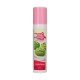 SPRAY EFECTO TERCIOPELO COLOR VERDE 100 ML FUNCAKES