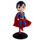 FIGURA SUPERMAN GRANDE PVC