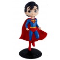 FIGURA SUPERMAN GRANDE PVC