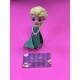 FIGURA ELSA FROZEN PRIMAVERA GRANDE 2