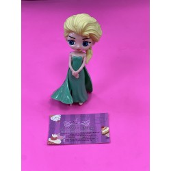 FIGURA ELSA FROZEN PRIMAVERA GRANDE 2