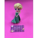 FIGURA ELSA FROZEN PRIMAVERA GRANDE 2