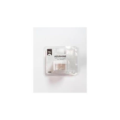 COLORANTE PURPURINA BLANCO AZUSHINE