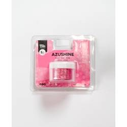 COLORANTE PURPURINA ROSA CEREZA AZUSHINE