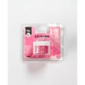 COLORANTE PURPURINA ROSA AZUSHINE