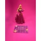 FIGURA PVC AURORA BELLA DURMIENTE CLASIC GRANDE