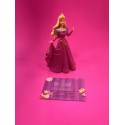 FIGURA PVC AURORA BELLA DURMIENTE CLASIC GRANDE
