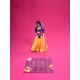 FIGURA PVC BLANCANIEVES CLASIC GRANDE