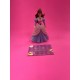 FIGURA PVC PRINCESA CLASIC GRANDE
