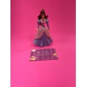 FIGURA PVC PRINCESA CLASIC GRANDE