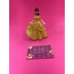 FIGURA PVC BELLA CLASIC GRANDE