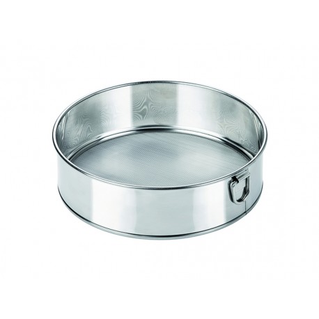 TAMIZADOR MEDIANO 18 CM TESCOMA