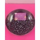 SPRINKLES PERLAS NEGRO ULTRA BRILLANTES MIX BOTE