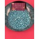 SPRINKLES PERLAS AZUL ULTRA BRILLANTES MIX BOTE