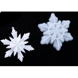 MOLDE SILICONA COPO GIGANTE