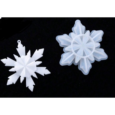 MOLDE SILICONA COPO GIGANTE