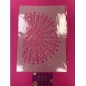 STENCIL MANDHALA LATERAL
