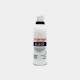 COLORANTE NEGRO INTENSO 236 ML KOPYKAKE