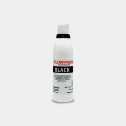 COLORANTE NEGRO INTENSO 236 ML KOPYKAKE