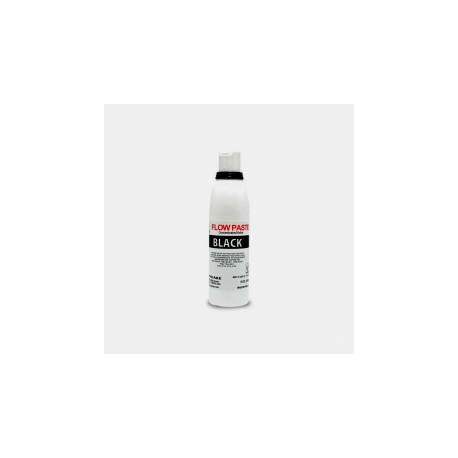 COLORANTE NEGRO INTENSO 236 ML KOPYKAKE