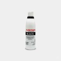 COLORANTE NEGRO INTENSO 236 ML KOPYKAKE