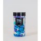 SPRINKLES BLUE SEA AZUCAR AZUCREN 90 GR