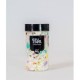 SPRINKLES JOYA AZUCAR AZUCREN 90 GR