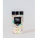 SPRINKLES JOYA AZUCAR AZUCREN 90 GR