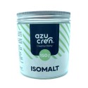 ISOMALT 150 GR AZUCREN
