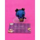 FIGURA PVC STITCH DISFRAZADO BESTIA
