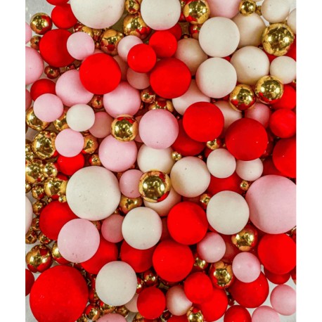 SPRINKLES LOVER AZUCAR AZUCREN 90 GR