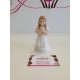 FIGURA COMINION GRANDE NIÑA