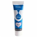 COLORANTE AZUL ELECTRICO PROGEL RAINBOW DUST