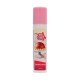 SPRAY COMESTIBLE COBRE 100 ML FUNCAKES
