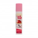 SPRAY COMESTIBLE COBRE 100 ML FUNCAKES