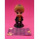 FIGURA PVC RON HARRY POTTER MEDIANO