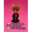 FIGURA PVC RON HARRY POTTER MEDIANO