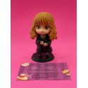 FIGURA PVC HARRY POTTER MEDIANO