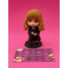 FIGURA PVC HARRY POTTER MEDIANO