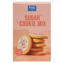 MIX PREPARADO PARA GALLETAS COOKIES PME 500 GR