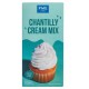 MIX CREMA CHANTILLY 450 GR PME