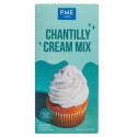 MIX CREMA CHANTILLY 450 GR PME