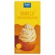 MIX BUTTERCREAM VAINILLA 450 GR PME