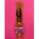 SET 2 LENGUAS ESPATULA SILICONA MICKEY HALLOWEEN