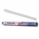 RODILLO 50 CM PVC AZUCREN