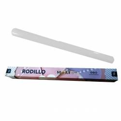 RODILLO 50 CM PVC AZUCREN