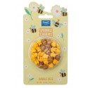 SPRINKLES ABEJITAS 3D PME