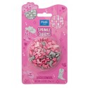 SPRINKLES VAQUERA DISCO 3D PME